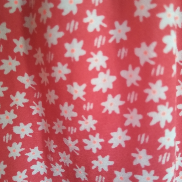 GAP Sundress tie belt M - Picture 6 of 6